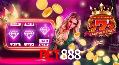 Descubra a Essência do bet888: Nossa História e Compromissos