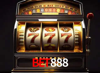 A Revolução dos Aplicativos de Jogos no bet888
