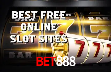 Desvendando o Mundo dos Jogos Virtuais na bet888