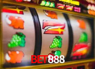 Desvendando o Mundo dos Jogos Virtuais na bet888