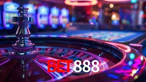 Estatísticas bet888