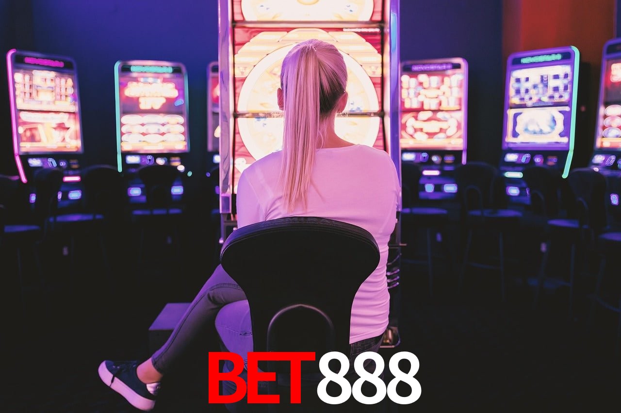 Welcome Bonus bet888