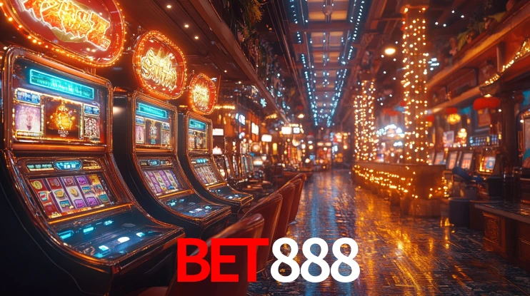 bet888 login