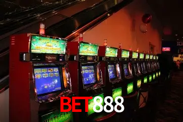 A Experiência Imersiva dos Cassinos Ao Vivo no bet888