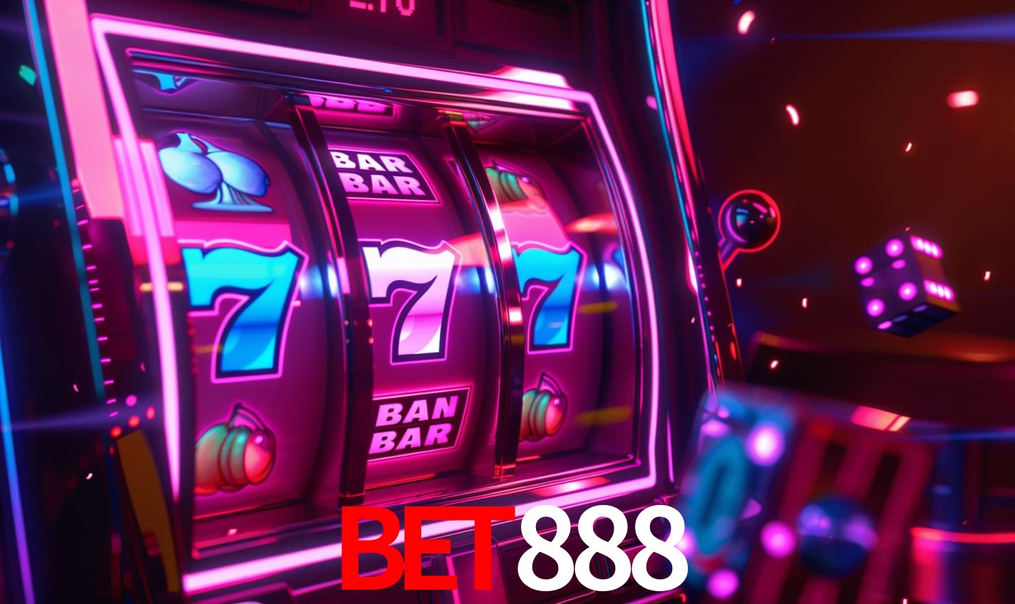 Inovações de Jogos na bet888: O Futuro das Experiências Interativas
