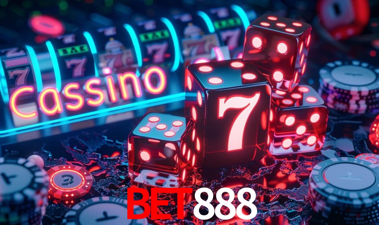 Football Betting bet888