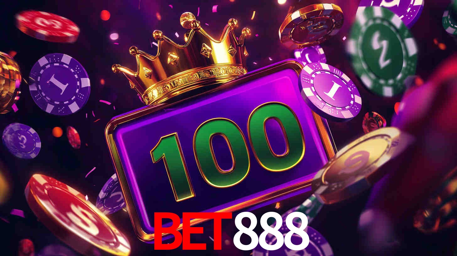 Exclusive Games bet888