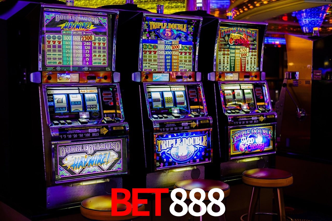 Jogo Spaceman bet888