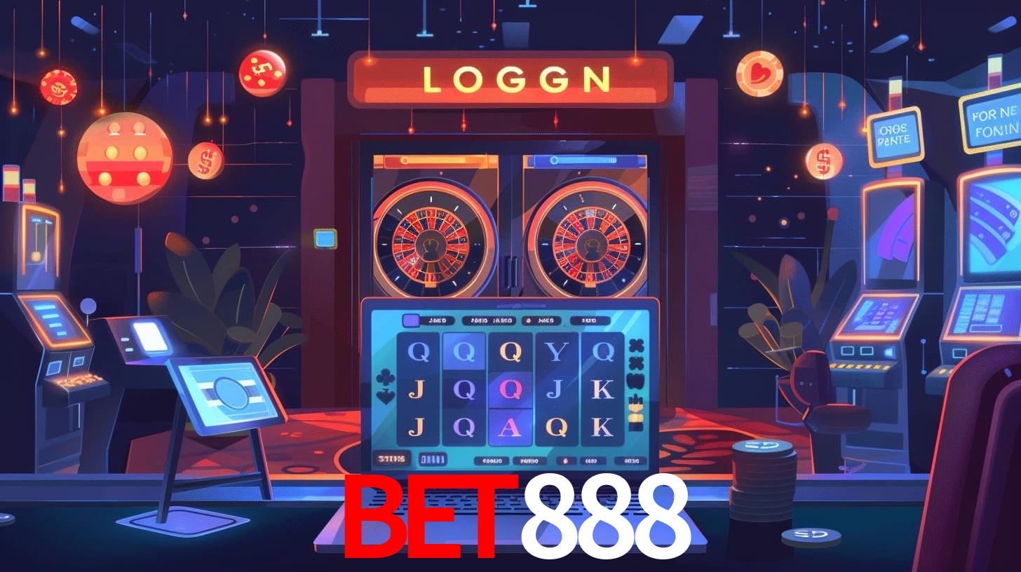 Promoções Sazonais bet888