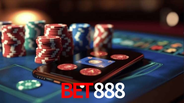 Jogo Aviator bet888