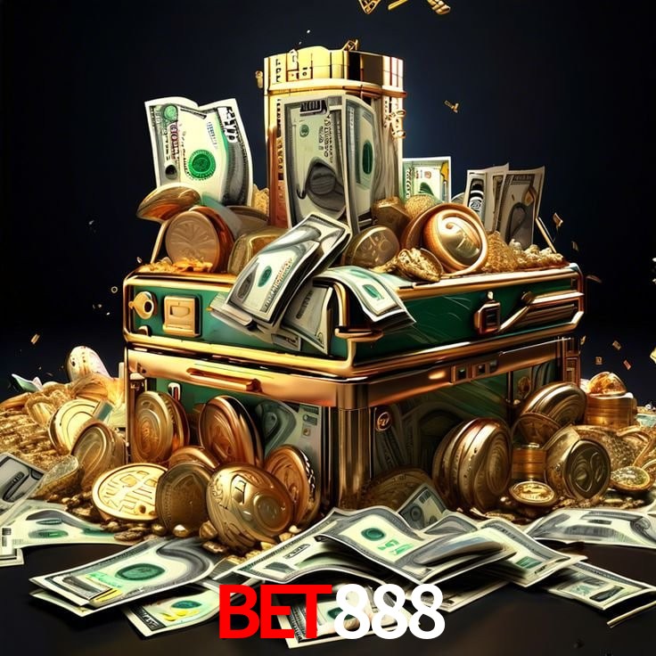 Estatísticas Esportivas bet888