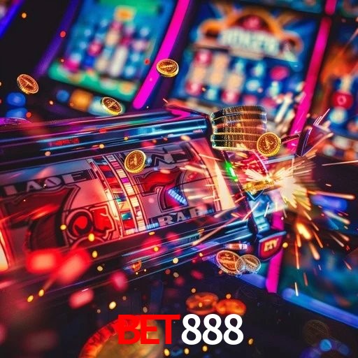 Bônus Diários bet888