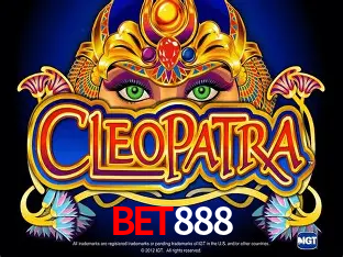 Desvendando o Mundo dos Jogos Virtuais na bet888