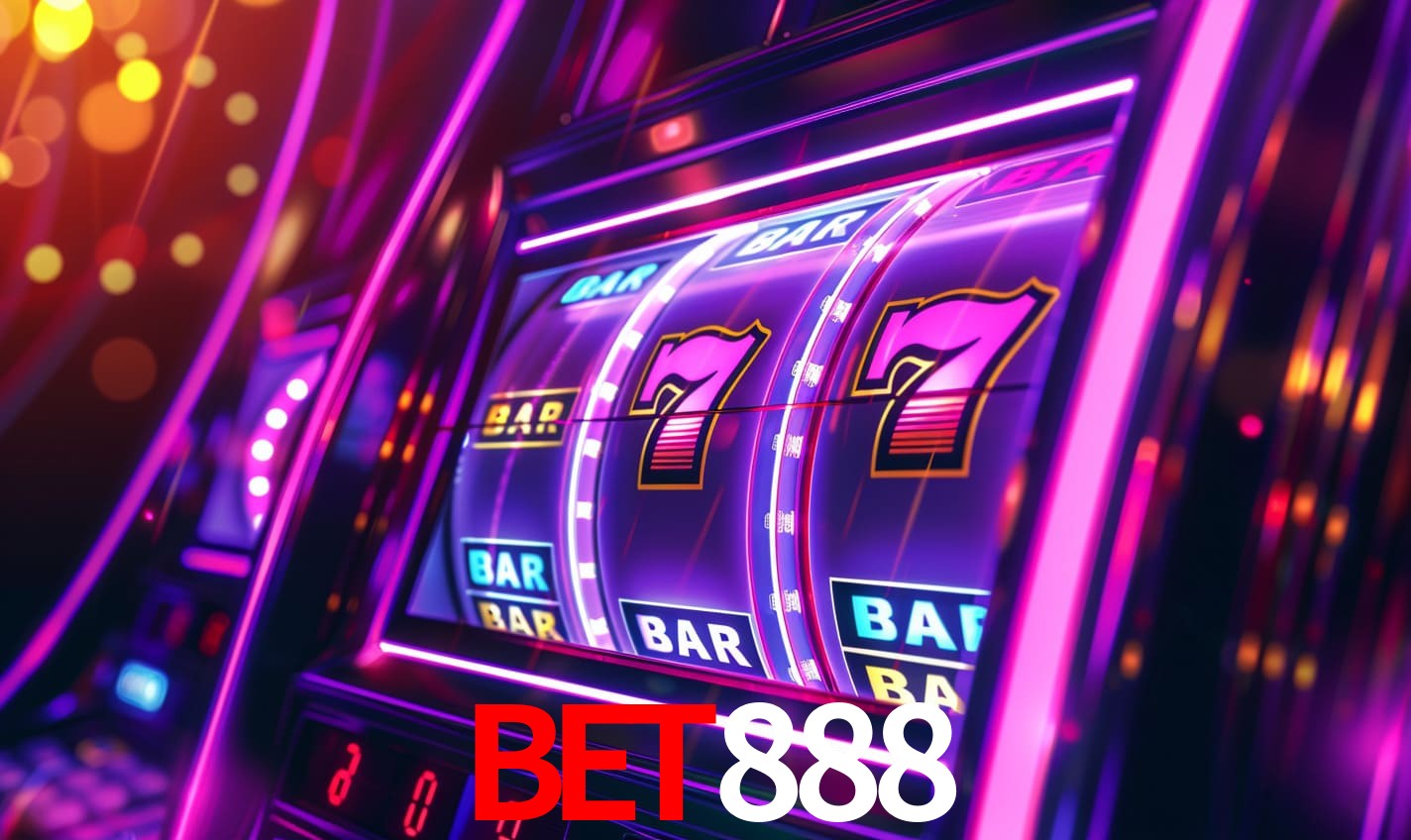 bet888.com