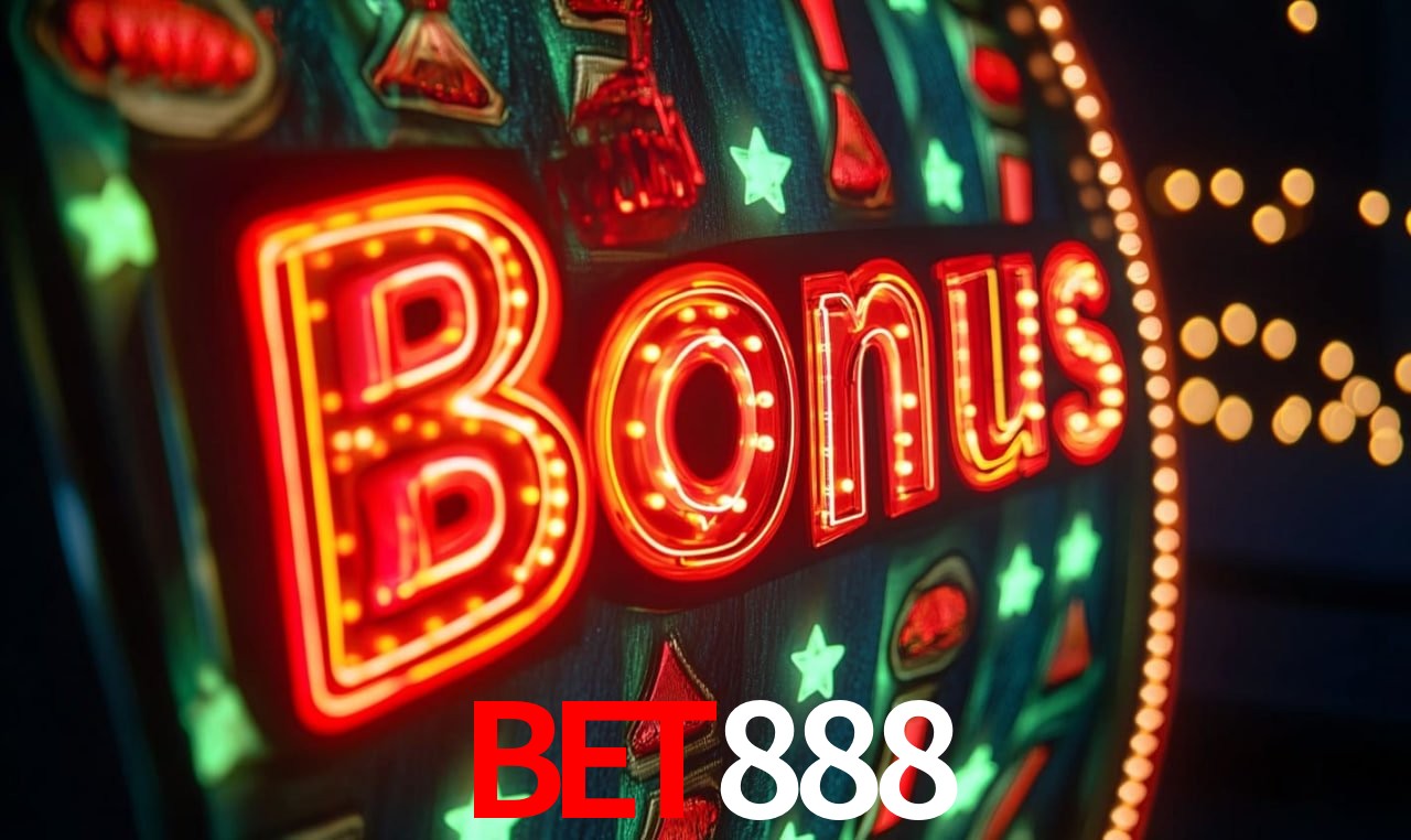 PIX Instantâneo bet888