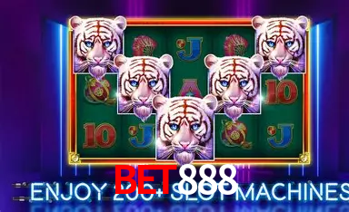 Flash Promotion bet888