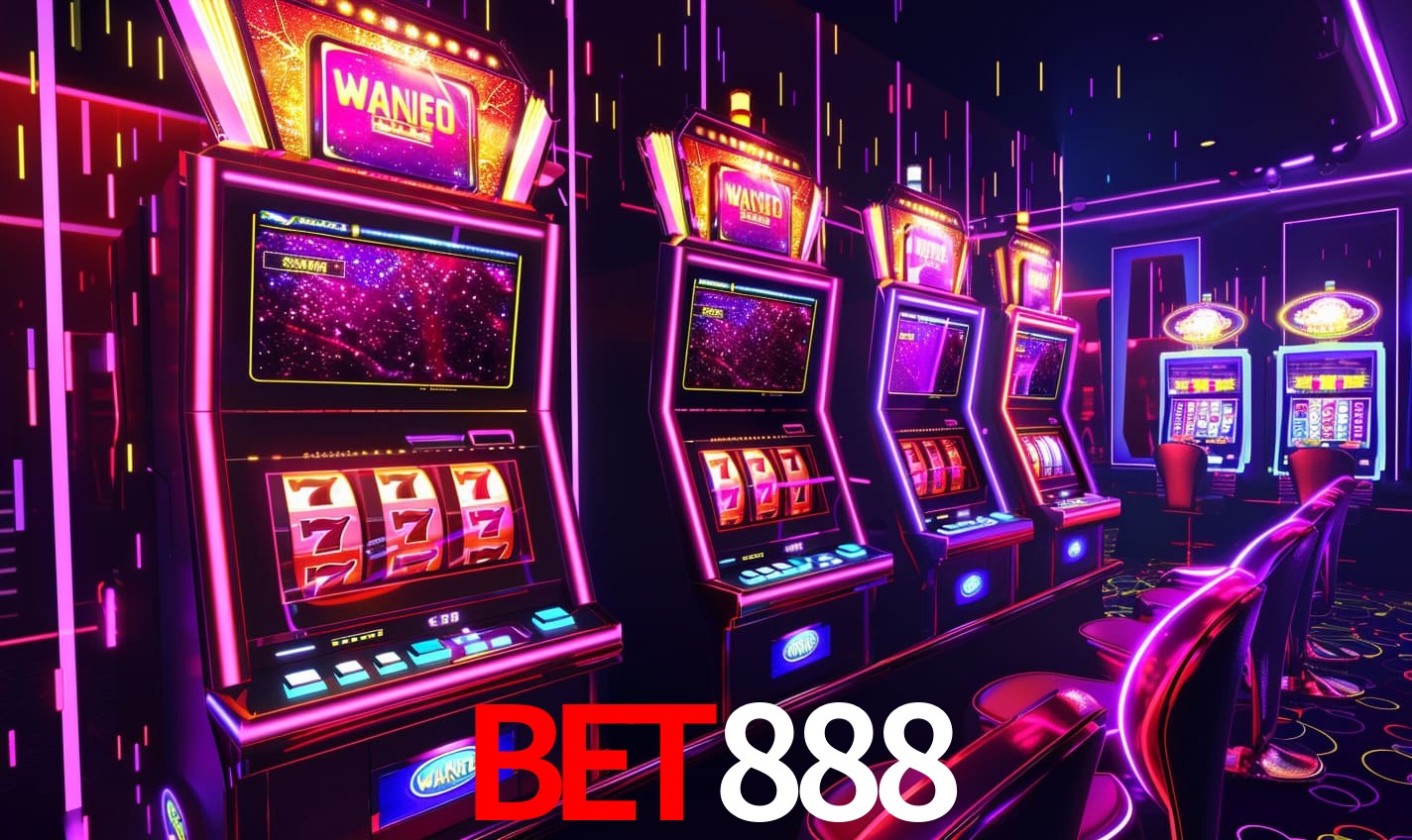 Explorando a Categoria de Eventos em Apostas na bet888
