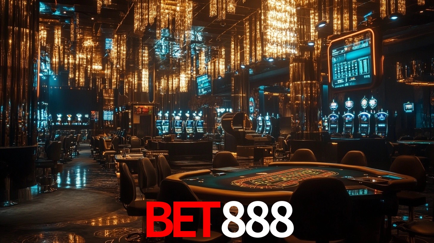 bet888,bet888.com