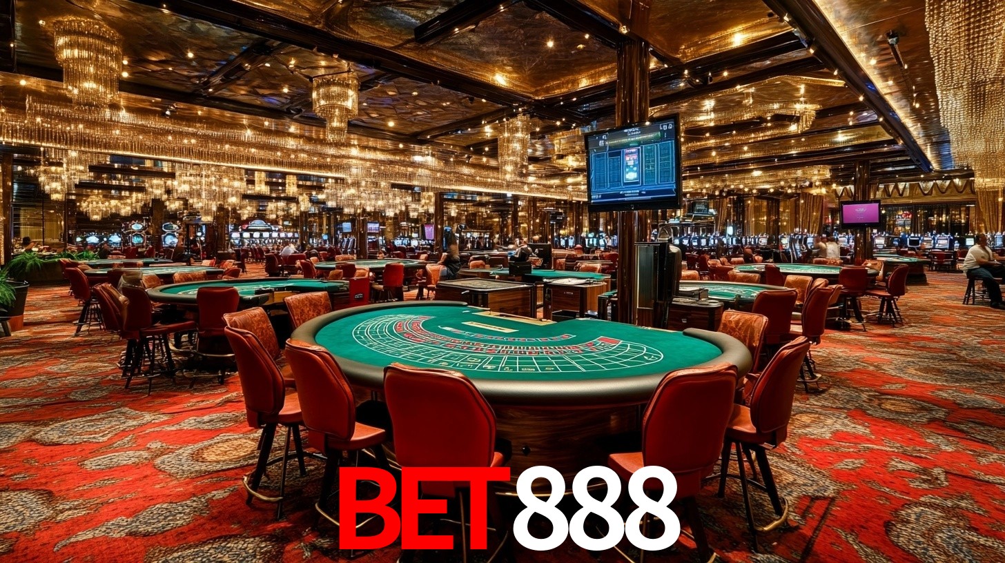 bet888,bet888.com