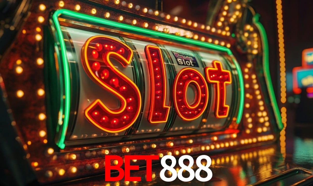 Integração de APIs bet888