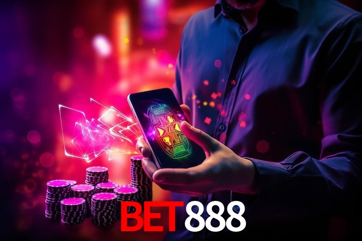 Torneios bet888