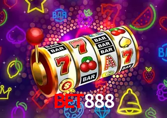 Apostas Esportivas na bet888: Um Guia Completo