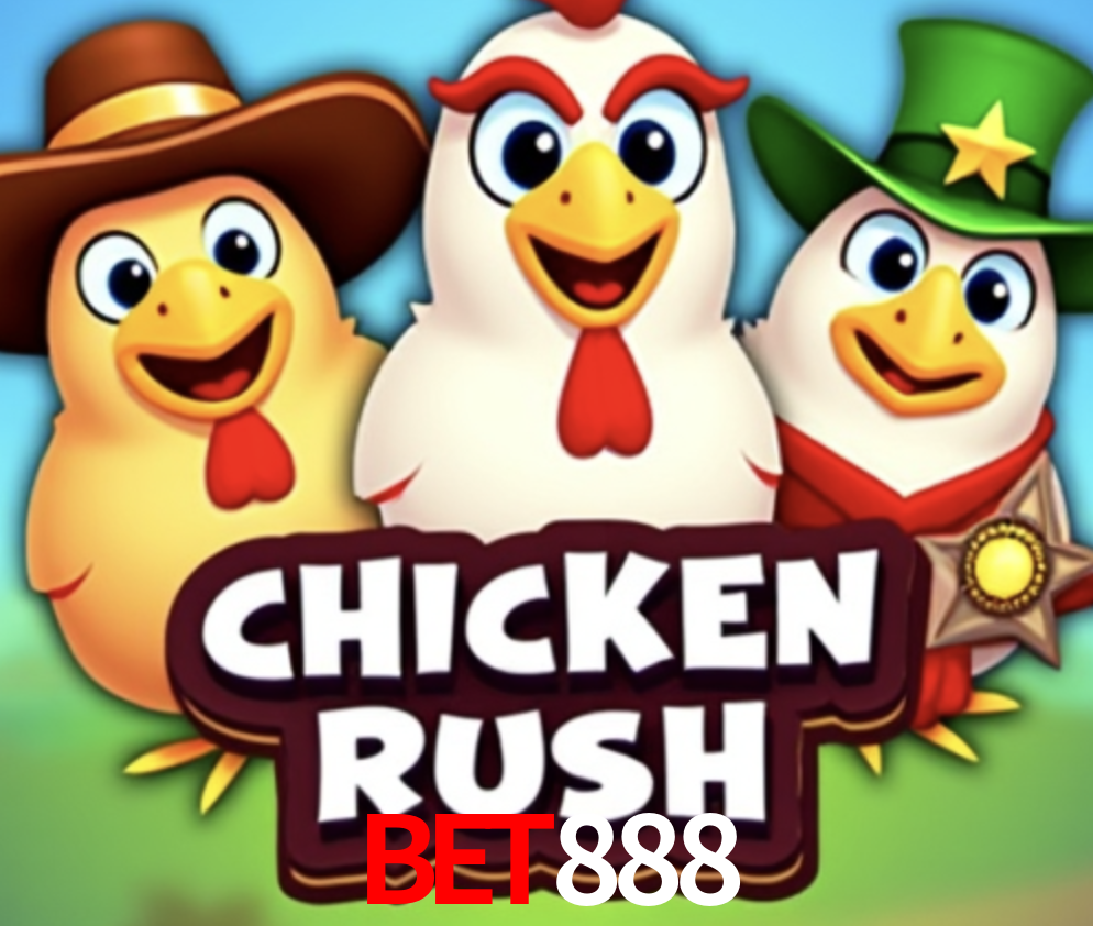 Live Casino bet888