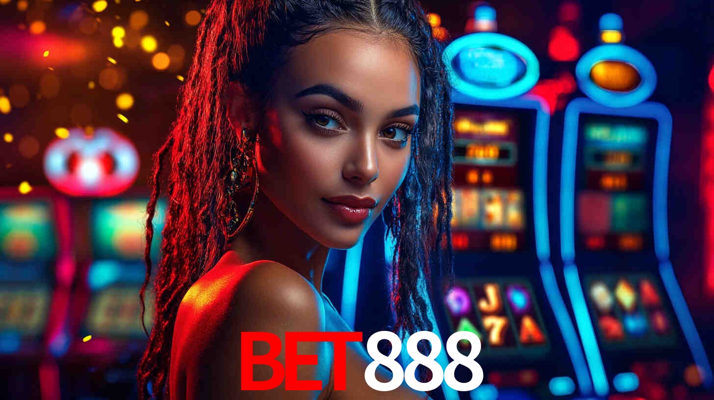 Descubra a Essência do bet888: Nossa História e Compromissos