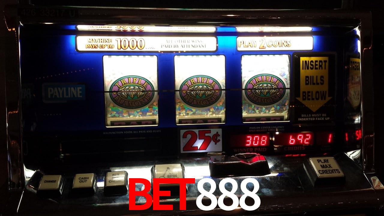 Spaceman Game bet888