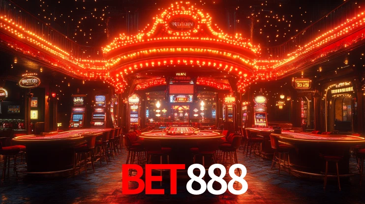 Experimente o Login Seguro Premium no bet888