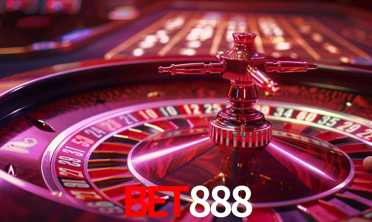 A Experiência Imersiva dos Cassinos Ao Vivo no bet888