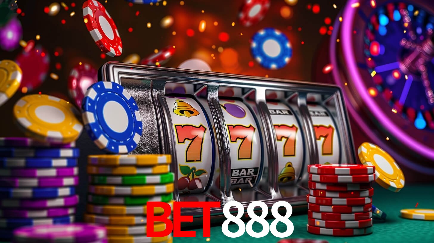 Jogos Exclusivos bet888