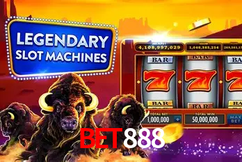 Descubra a Magia dos Jogos de Arcade no bet888