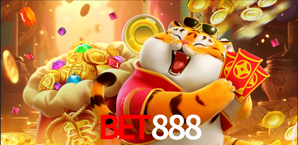 bet888