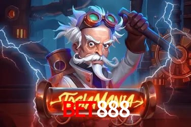 Login Seguro bet888