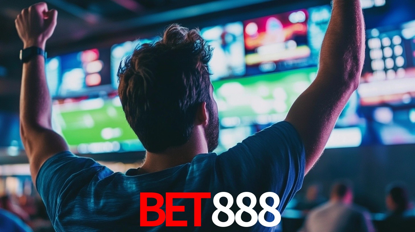 bet888.com