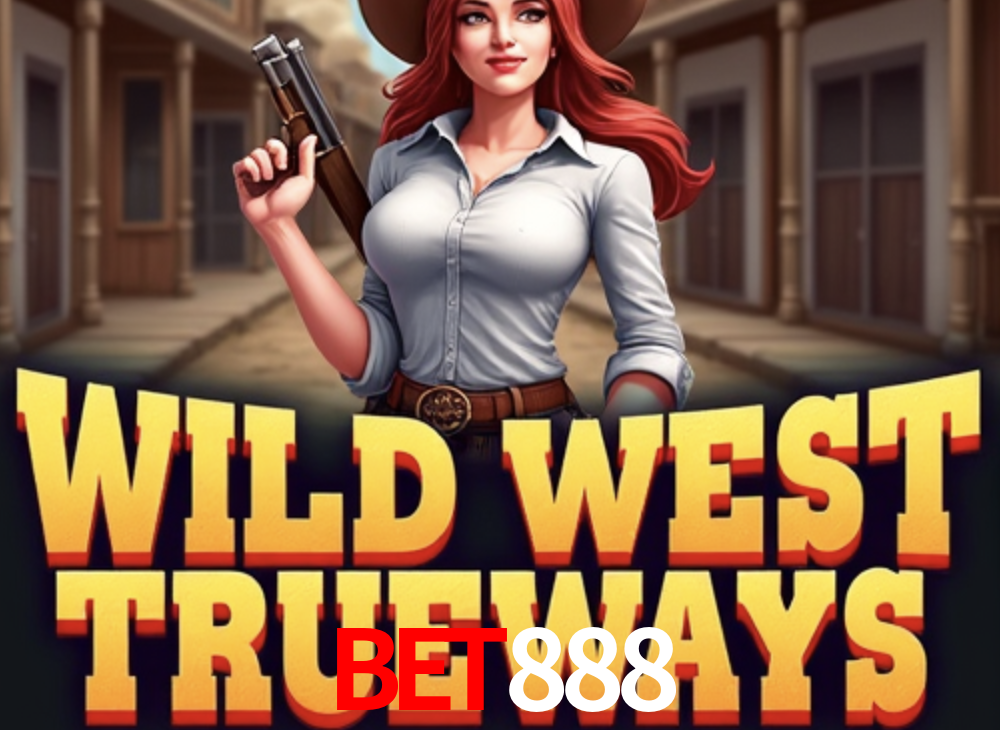 Slot Games bet888