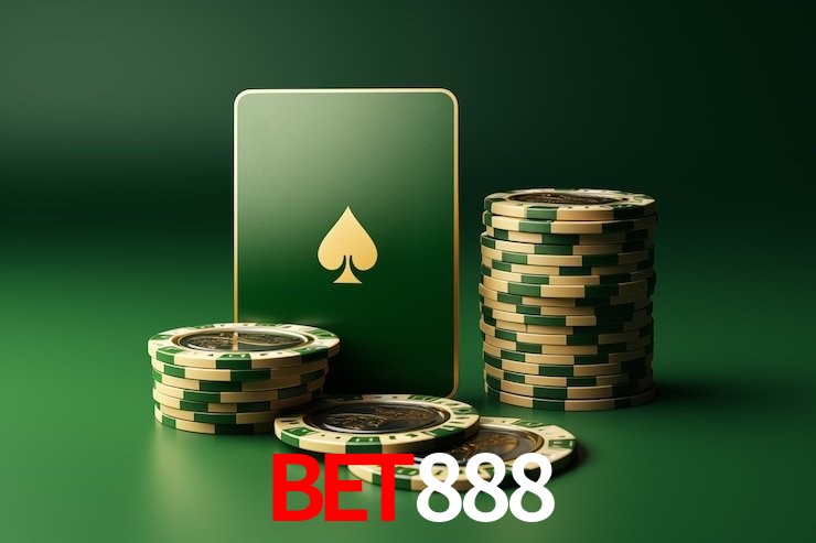 Aviator Game bet888