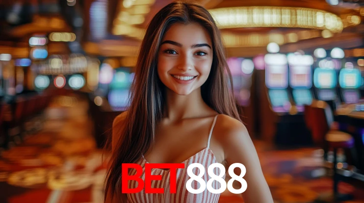 bet888