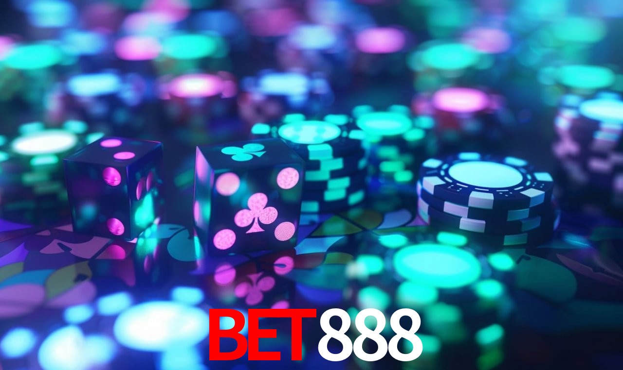 Mesa de Roleta bet888