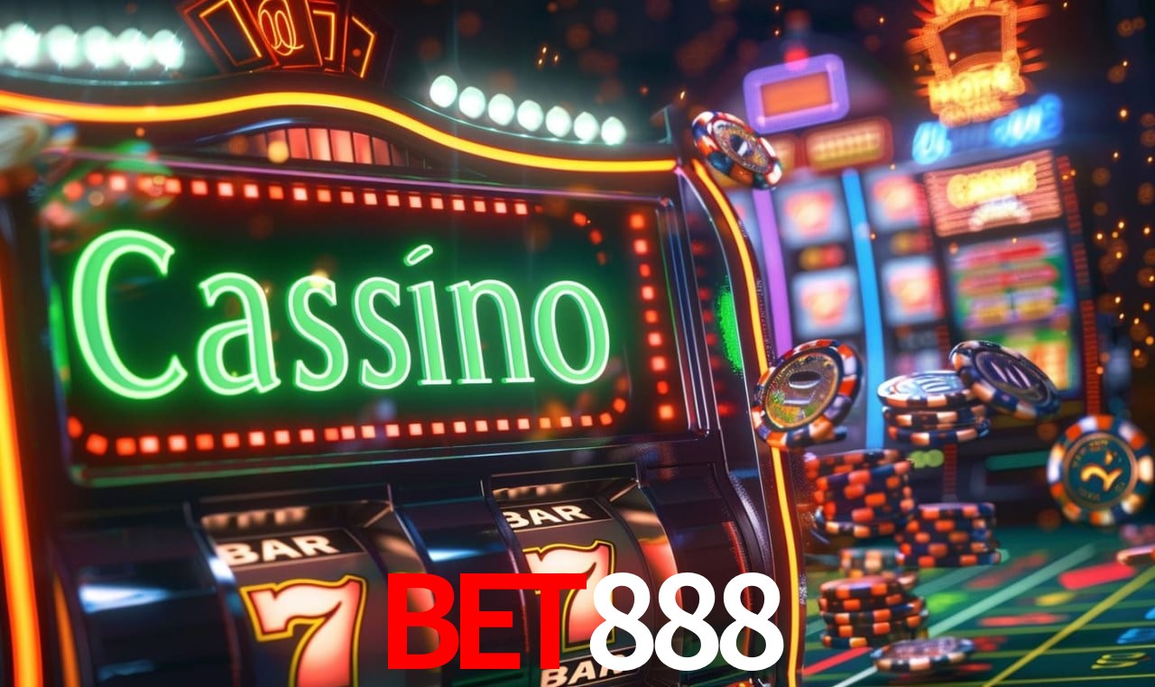 Segurança 2FA bet888