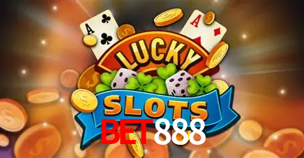Explorando a Categoria de Eventos em Apostas na bet888