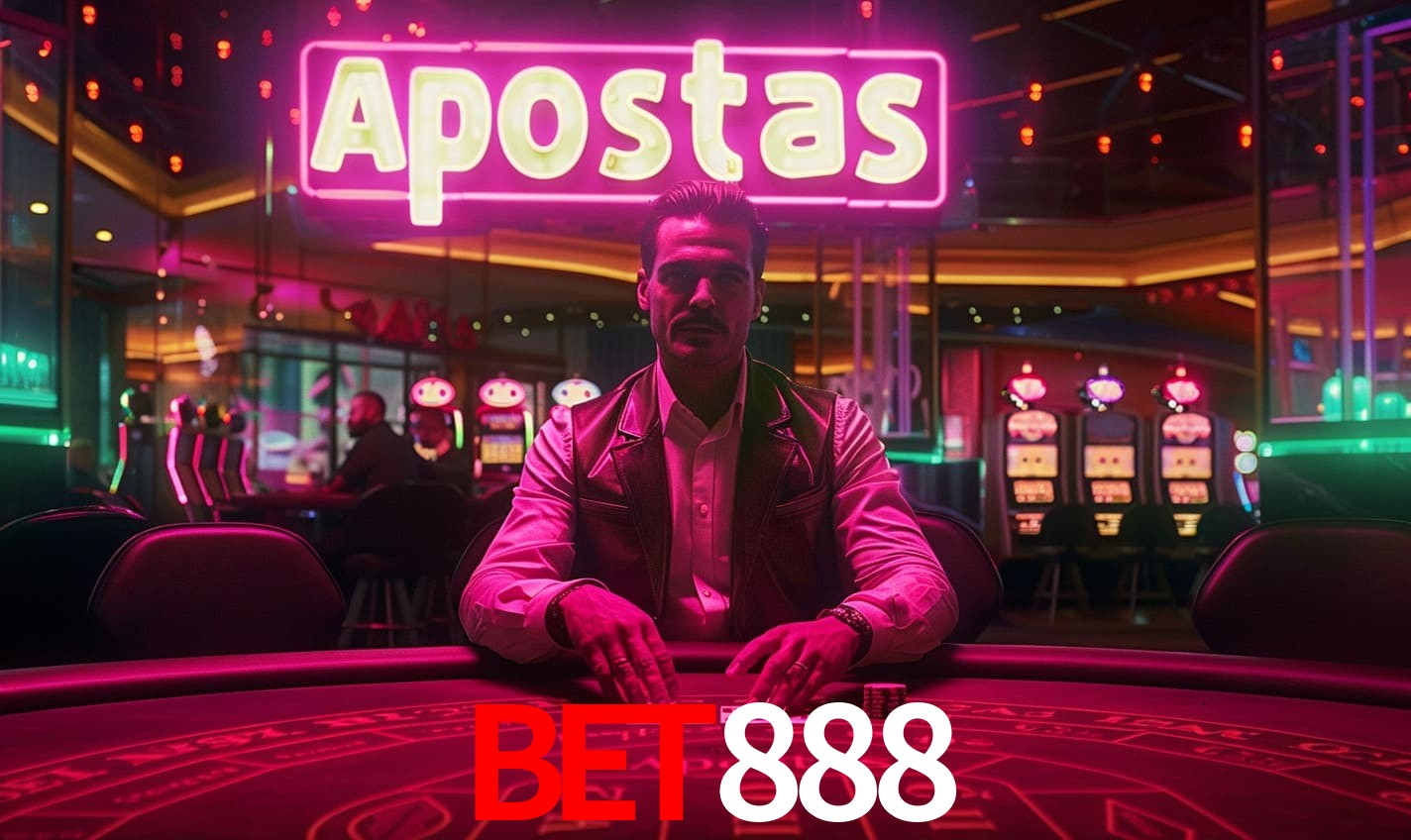 Descubra o Programa VIP da bet888: Vantagens Exclusivas para Jogadores