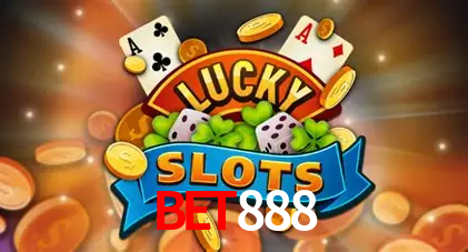 A Revolução dos Aplicativos de Jogos no bet888