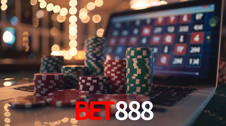 Player Reviews bet888