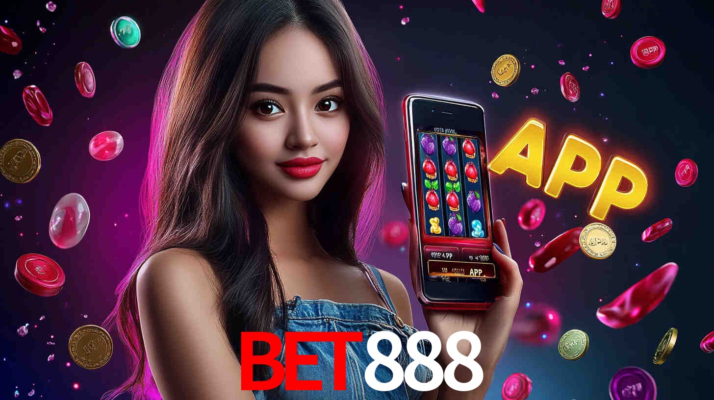 Apostas Esportivas na bet888: Um Guia Completo