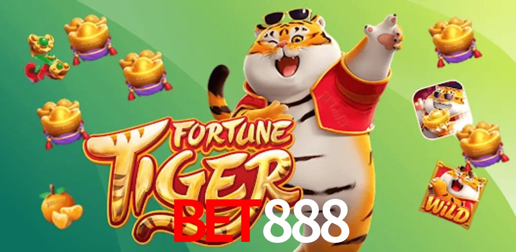Basketball Betting bet888