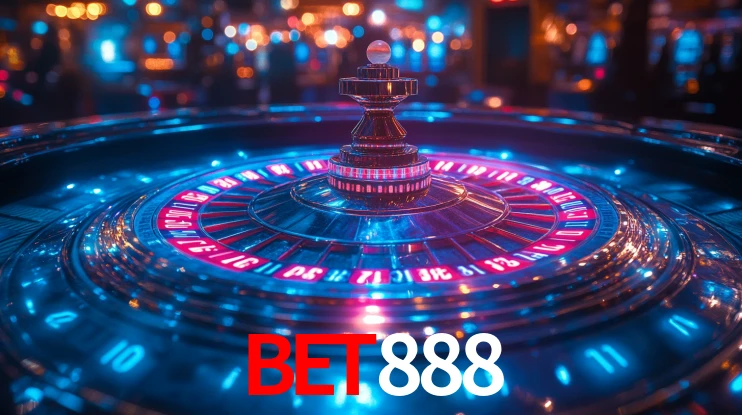 bet888