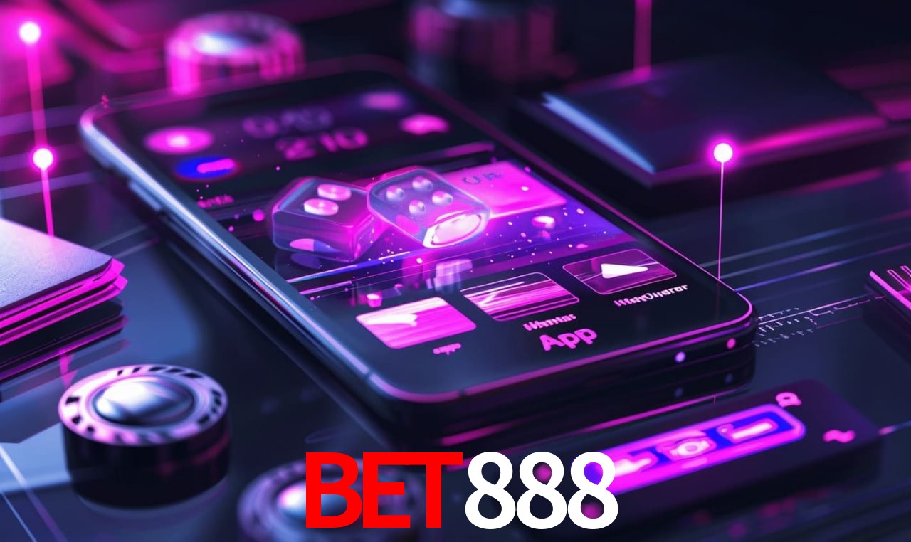 Crash Games Strategies bet888