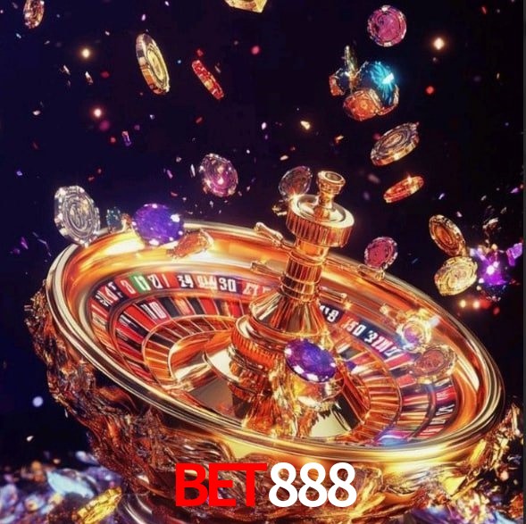 Especiais de Fim de Semana bet888